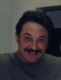 NIAGARA FALLS Adult Site